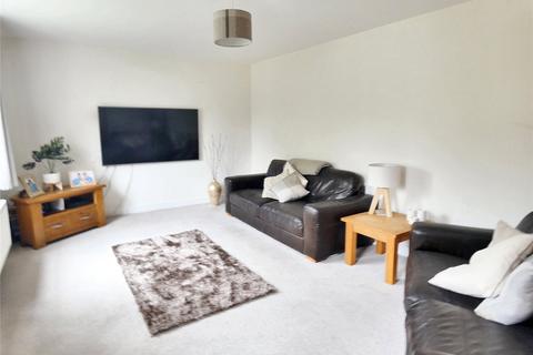 4 bedroom detached house for sale, Thorney Meadows, Spennithorne, Leyburn, North Yorkshire, DL8