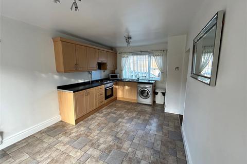 2 bedroom semi-detached house for sale, Melrose Crescent, Seaham SR7