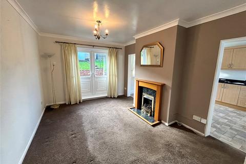 2 bedroom semi-detached house for sale, Melrose Crescent, Seaham SR7