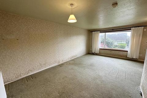 2 bedroom bungalow for sale, Arran Park, Innellan, Argyll and Bute, PA23