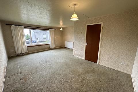 2 bedroom bungalow for sale, Arran Park, Innellan, Argyll and Bute, PA23