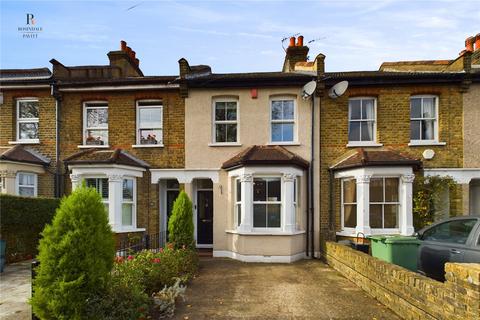 2 bedroom terraced house for sale, Beddington Grove, Wallington, SM6