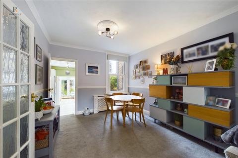 2 bedroom terraced house for sale, Beddington Grove, Wallington, SM6