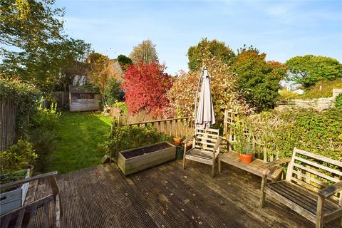 86 Beddington Grove, Wallington, SM6 8LD