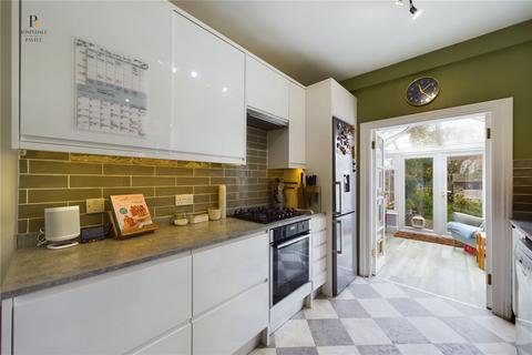 86 Beddington Grove, Wallington, SM6 8LD