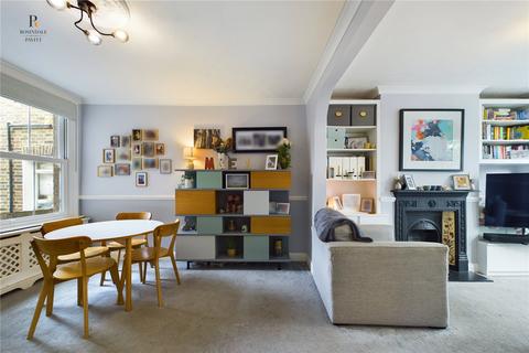 86 Beddington Grove, Wallington, SM6 8LD