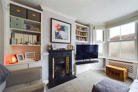 86 Beddington Grove, Wallington, SM6 8LD