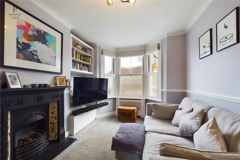 86 Beddington Grove, Wallington, SM6 8LD