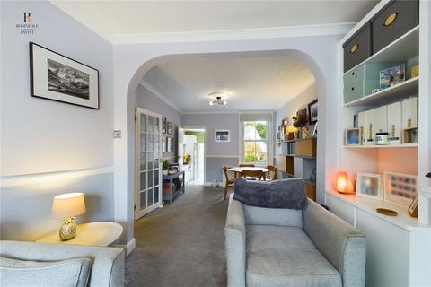 86 Beddington Grove, Wallington, SM6 8LD