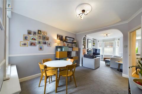 86 Beddington Grove, Wallington, SM6 8LD