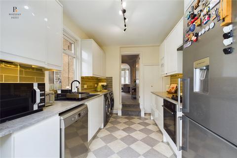 86 Beddington Grove, Wallington, SM6 8LD