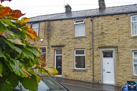 2 bedroom terraced house for sale, Smith Street, Burnley