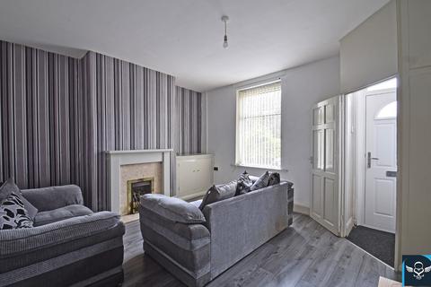 2 bedroom terraced house for sale, Smith Street, Burnley