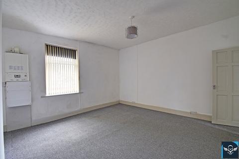 2 bedroom terraced house for sale, Smith Street, Burnley