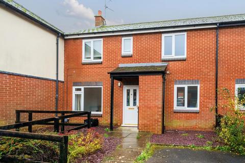 3 bedroom terraced house for sale, Farnborough,  Hampshire,  GU14