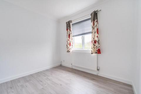 3 bedroom terraced house for sale, Farnborough,  Hampshire,  GU14