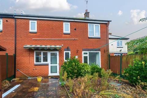 3 bedroom terraced house for sale, Farnborough,  Hampshire,  GU14