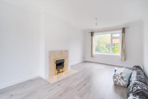 3 bedroom terraced house for sale, Farnborough,  Hampshire,  GU14