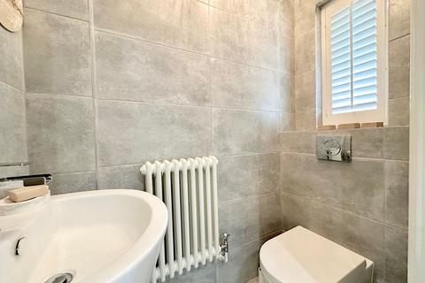 31 Halliday Close, Shenley, Radlett, WD7 9JZ