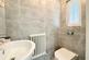 Guest Cloakroom