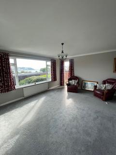 2 bedroom apartment for sale, Tor Mare Court, Solsbro Road, Torquay