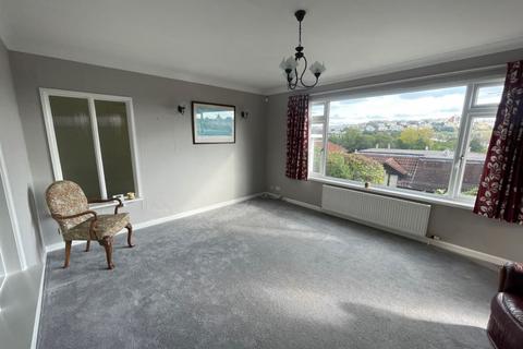 2 bedroom apartment for sale, Tor Mare Court, Solsbro Road, Torquay