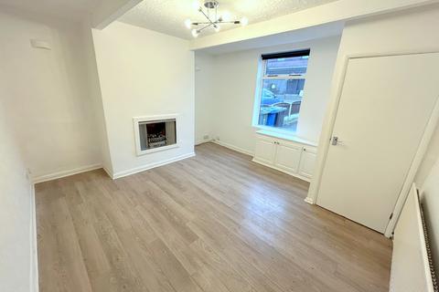 2 bedroom terraced house to rent, Hollins, Bury BL9