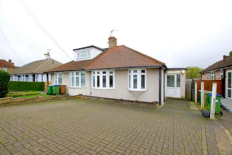 175 Blendon Road, Bexley, DA5 1BY