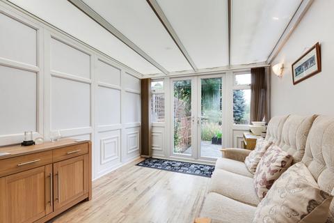 175 Blendon Road, Bexley, DA5 1BY