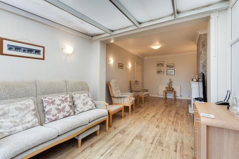 175 Blendon Road, Bexley, DA5 1BY