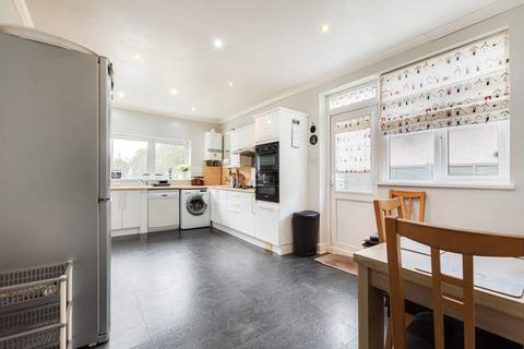 175 Blendon Road, Bexley, DA5 1BY