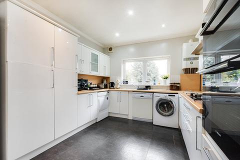 175 Blendon Road, Bexley, DA5 1BY