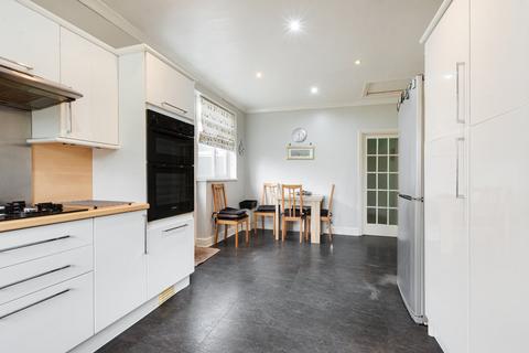 175 Blendon Road, Bexley, DA5 1BY