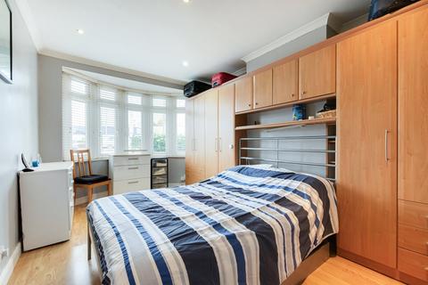 175 Blendon Road, Bexley, DA5 1BY