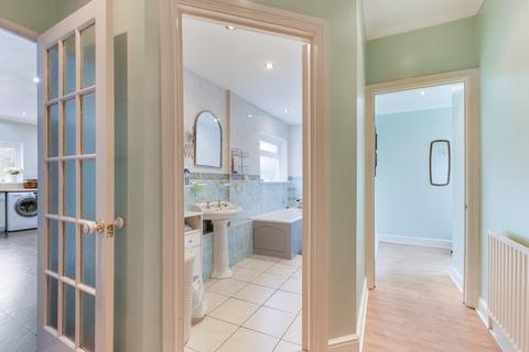 175 Blendon Road, Bexley, DA5 1BY