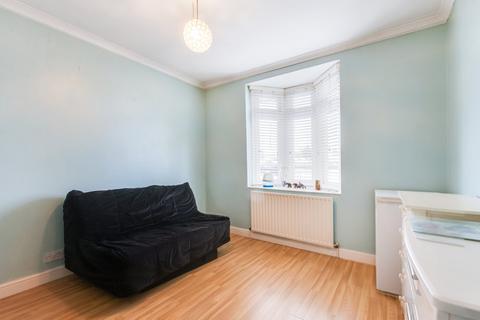 175 Blendon Road, Bexley, DA5 1BY