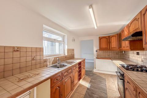 2 bedroom terraced house for sale, Coverack Road, Newport, NP19