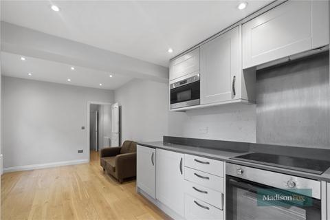 2 bedroom apartment to rent, Senrab Street, Greater London E1