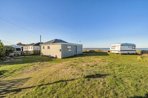 2 bedroom detached bungalow for sale, Faversham Road, Seasalter CT5