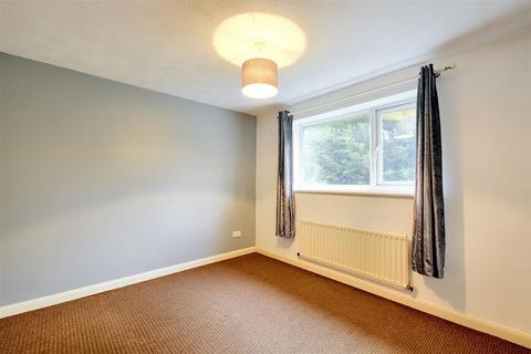 2 bedroom semi-detached house for sale, Lindum Road, Nottingham