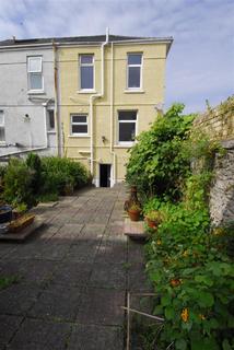 5 bedroom house to rent, Pearson Road, Plymouth PL4