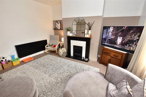 2 bedroom terraced house for sale, Hill Street, Heywood, Greater Manchester, OL10