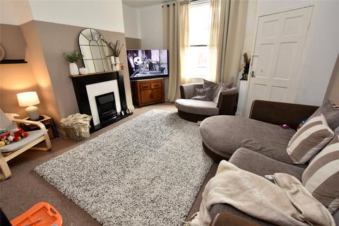 2 bedroom terraced house for sale, Hill Street, Heywood, Greater Manchester, OL10