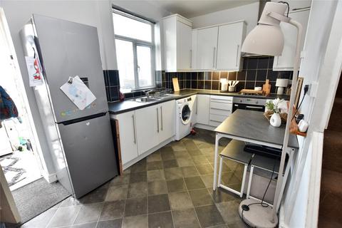 2 bedroom terraced house for sale, Hill Street, Heywood, Greater Manchester, OL10