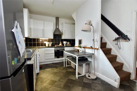 2 bedroom terraced house for sale, Hill Street, Heywood, Greater Manchester, OL10