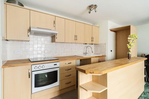 2 bedroom apartment for sale, Blenheim Road, Oxfordshire OX5