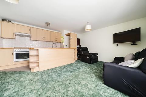 2 bedroom apartment for sale, Blenheim Road, Oxfordshire OX5