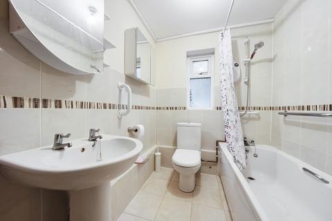 2 bedroom apartment for sale, Blenheim Road, Oxfordshire OX5