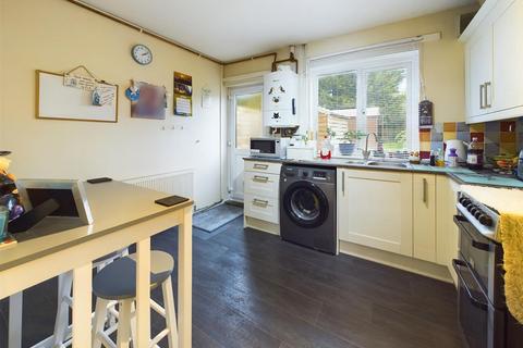 3 bedroom terraced house for sale, Penhill Road, Matson