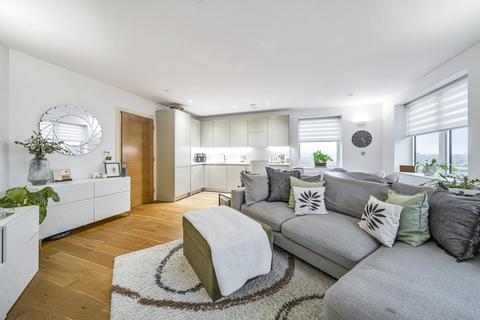 2 bedroom apartment for sale, Camberwell New Road, London